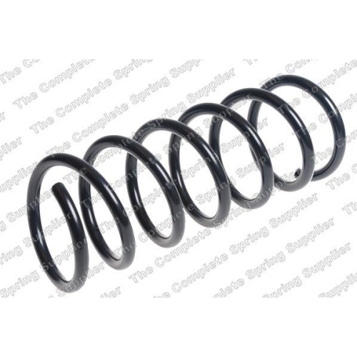 LESJ&Ouml;FORS Fahrwerksfeder