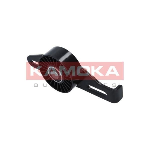 KAMOKA Spannrolle, Keilrippenriemen