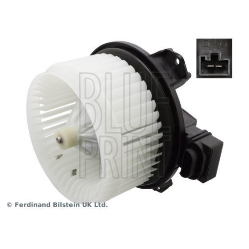 BLUE PRINT Innenraumgebläse