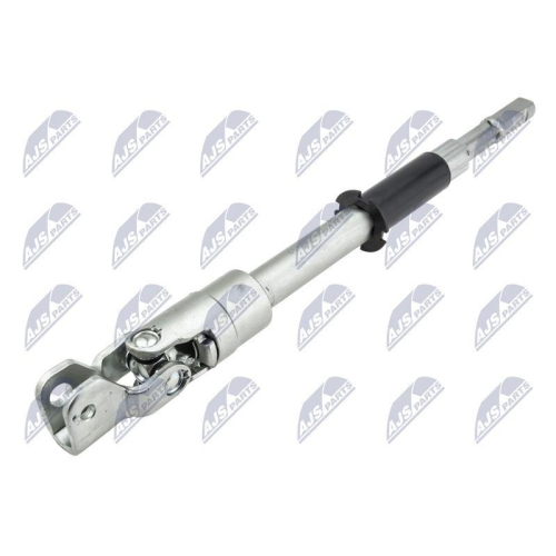 NTY Lenks&auml;ule SKK-RE-002