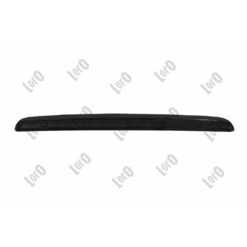 ABAKUS Zusatzbremsleuchte LORO TUNING