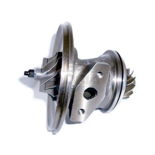 MEAT & DORIA Rumpfgruppe, Turbolader 60426