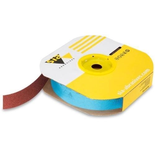 Sika Gewebeschleifband 2915 siarol 598290