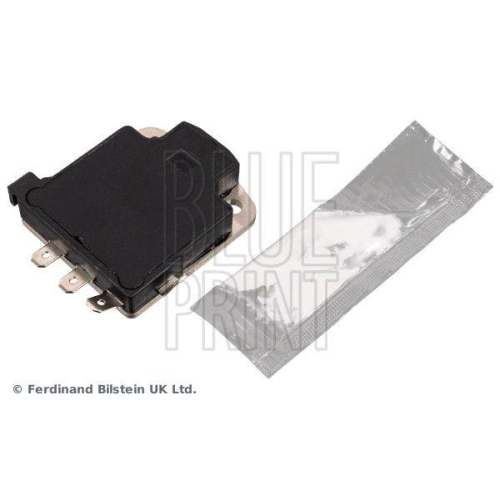 BLUE PRINT Schaltger&auml;t, Z&uuml;ndanlage ADH21451