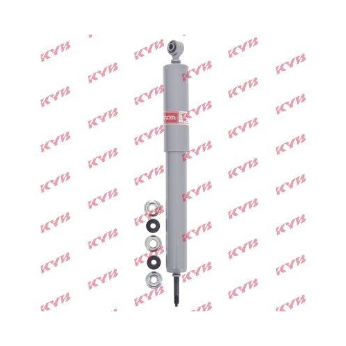 KYB Sto&szlig;d&auml;mpfer Gas A Just 551029