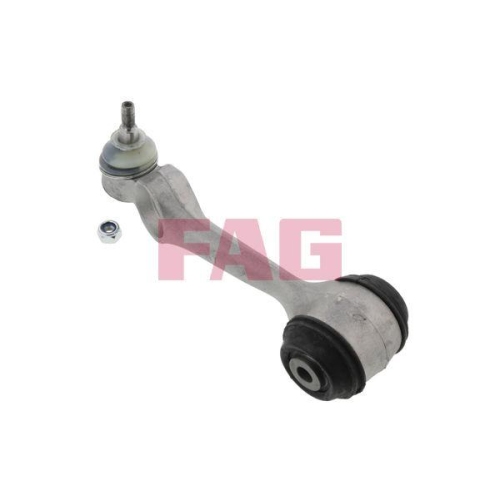 Schaeffler FAG Lenker, Radaufhängung 821 0182 10