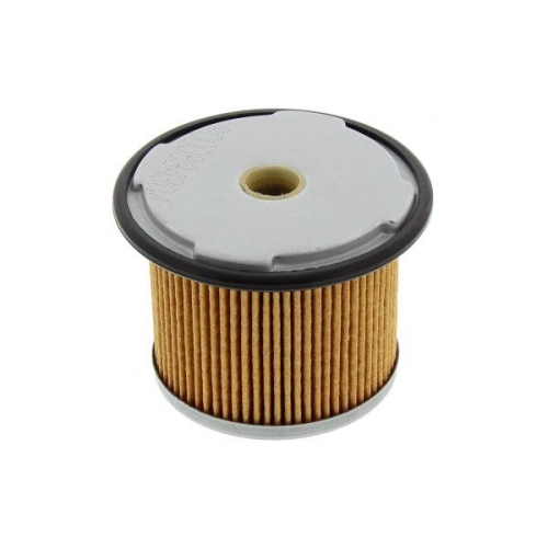 MAPCO Kraftstofffilter 63023