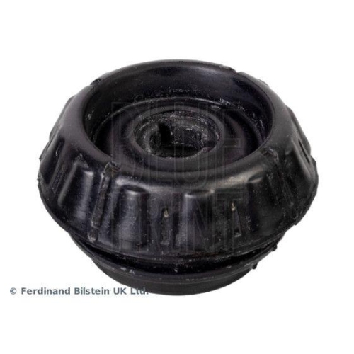 BLUE PRINT Federbeinst&uuml;tzlager ADBP800208