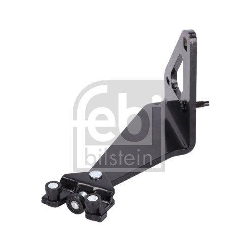 FEBI BILSTEIN Rollenf&uuml;hrung, Schiebet&uuml;r febi Plus 197668