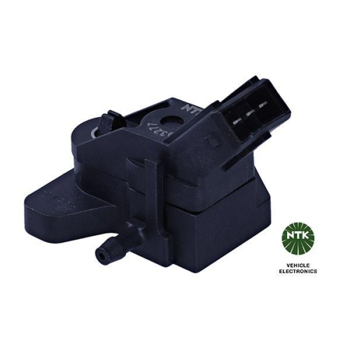 NTK Sensor, Saugrohrdruck 93277