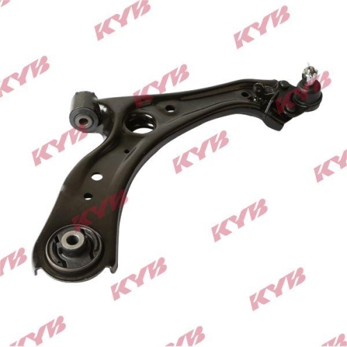 KYB Lenker, Radaufh&auml;ngung KSC4984