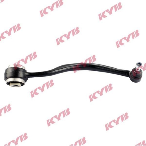 KYB Lenker, Radaufhängung KSC4528