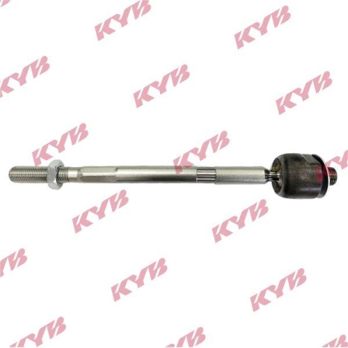 KYB Axialgelenk, Spurstange KRE4363
