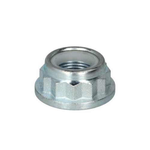 BTA Achsmutter, Antriebswelle 470W0095BTA