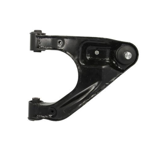 YAMATO Lenker, Radaufh&auml;ngung J91026YMT