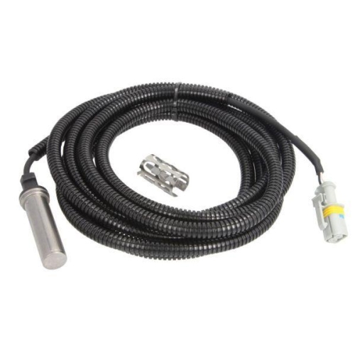 PNEUMATICS Sensor, Raddrehzahl PN-A0034