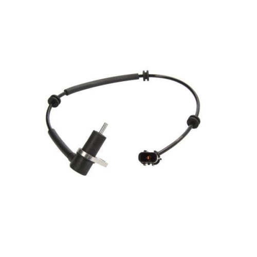 ABE Sensor, Raddrehzahl CCZ1206ABE