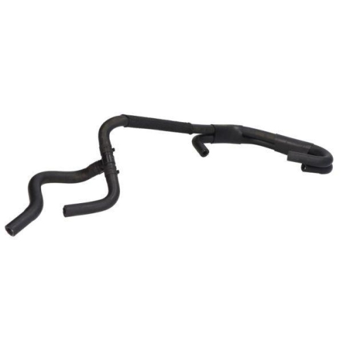 THERMOTEC Kühlmittelrohrleitung DWW026TT