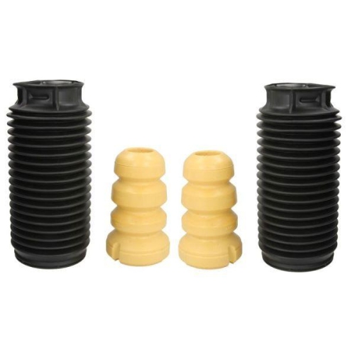 Magnum Technology Staubschutzsatz, Sto&szlig;d&auml;mpfer A9X019MT