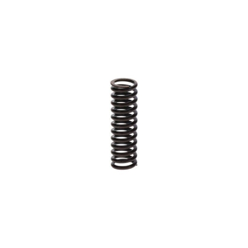 BOSCH Feder 1 414 612 020