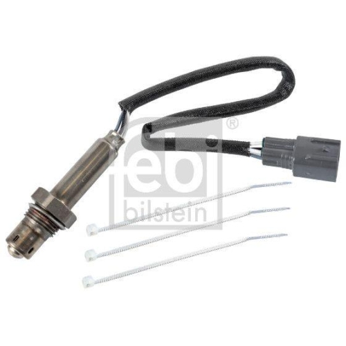 FEBI BILSTEIN Lambdasonde 175910