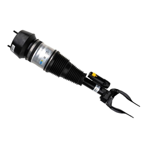 BILSTEIN Luftfederbein BILSTEIN - B4 Serienersatz (Air) 44-283506