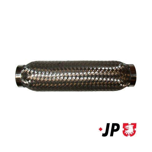 JP GROUP Flexrohr, Abgasanlage JP 9924201700