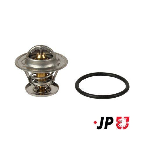 JP GROUP Thermostat, Kühlmittel JP 1114601210