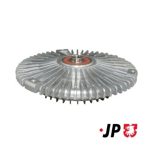 JP GROUP Kupplung, Kühlerlüfter JP 1314901900