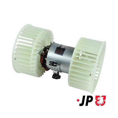 JP GROUP Innenraumgebläse JP 1426100200