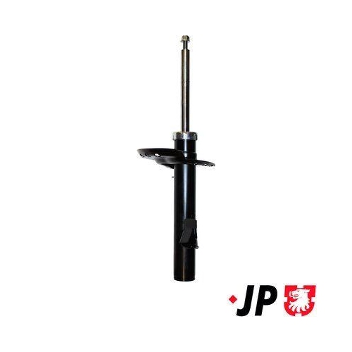 JP GROUP Sto&szlig;d&auml;mpfer JP 1542105180