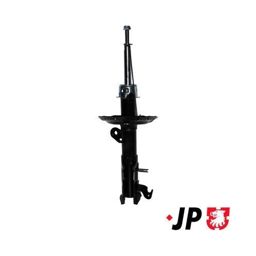 JP GROUP Sto&szlig;d&auml;mpfer JP 3442100770