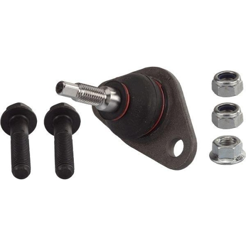 TRW Trag-/F&uuml;hrungsgelenk JBJ226