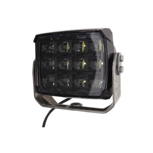 HELLA Arbeitsscheinwerfer Roklume 380 1GA 996 197-001