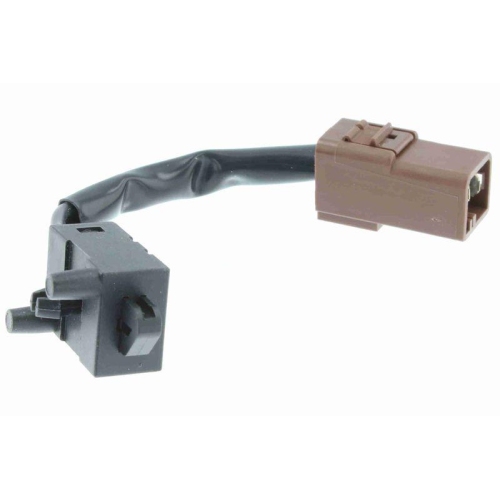 VEMO Schalter, Kupplungsbet&auml;tigung (GRA) Original VEMO Qualit&auml;t V42-73-0010