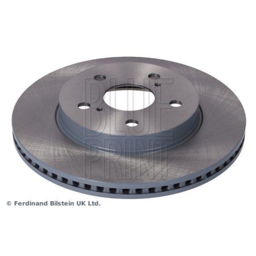 BLUE PRINT Bremsscheibe ADBP430193
