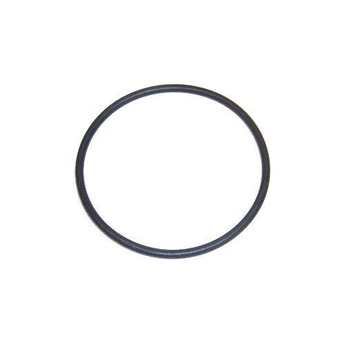 ELRING Dichtring 715.450