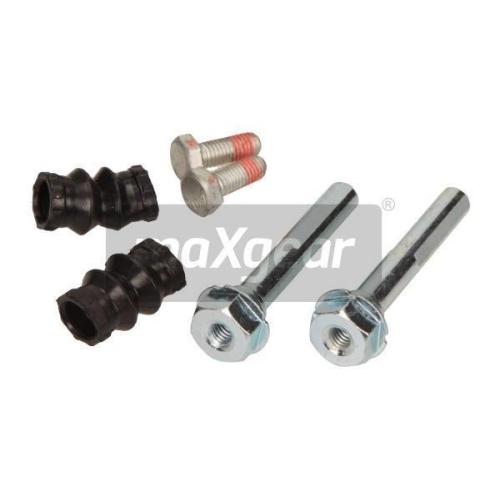 MAXGEAR F&uuml;hrungsh&uuml;lsensatz, Bremssattel 27-0497
