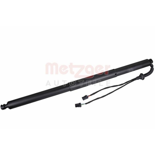 METZGER AUTOTEILE Elektromotor, Heckklappe ORIGINAL ERSATZTEIL 2115084