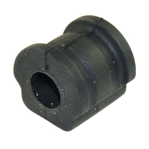 CORTECO Lagerung, Stabilisator 80005458