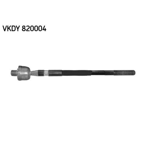 SKF Axialgelenk, Spurstange VKDY 820004