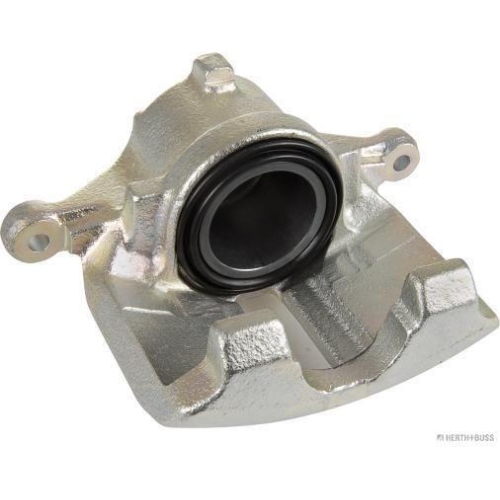 HERTH+BUSS JAKOPARTS Bremssattel J3224013