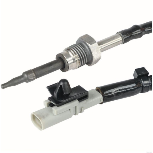 HERTH+BUSS JAKOPARTS Sensor, Abgastemperatur J5950302
