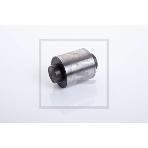 PE Automotive Bremsbackenrolle 066.102-00A