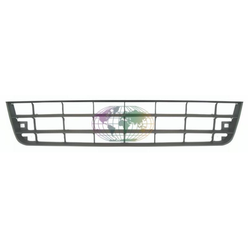 Lexmond Trading BV L&uuml;ftungsgitter, Sto&szlig;f&auml;nger 9218370