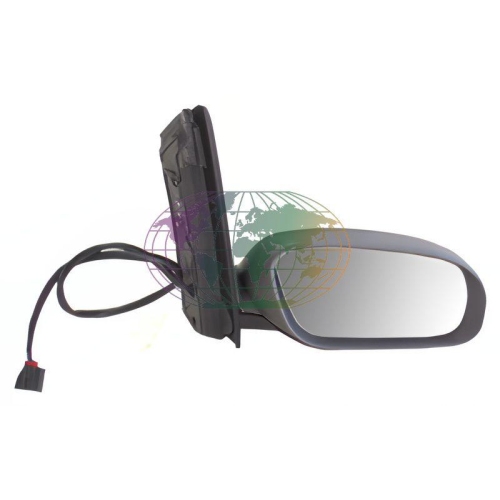 Lexmond Trading BV Au&szlig;enspiegel 9263081