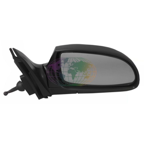 Lexmond Trading BV Au&szlig;enspiegel 4443081