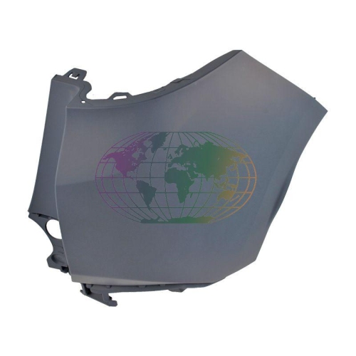 Lexmond Trading BV Sto&szlig;f&auml;nger 6823181