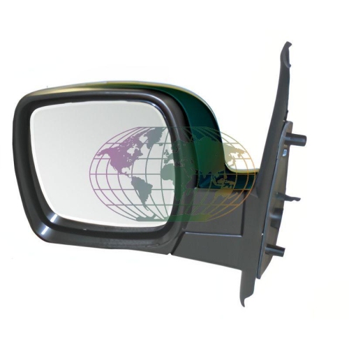 Lexmond Trading BV Au&szlig;enspiegel 7268076