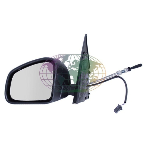 Lexmond Trading BV Au&szlig;enspiegel 7403078